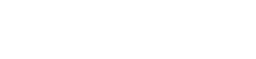 ddos压力在线测试平台软件